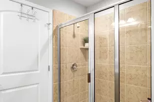 822 Hamilton Ln, Georgetown, TX 78633 - Photo 17