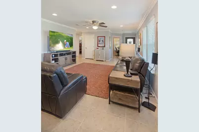 822 Hamilton Lane, Georgetown, TX 78633 - Photo 9