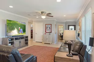 822 Hamilton Ln, Georgetown, TX 78633 - Photo 9
