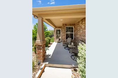 822 Hamilton Lane, Georgetown, TX 78633 - Photo 3