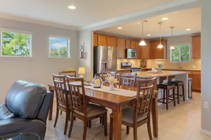 822 Hamilton Ln, Georgetown, TX 78633 - Photo 7