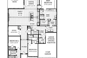 17212 Hope Bergman Rd, Pflugerville, TX 78660 - Photo 23