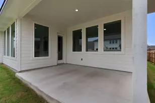 17212 Hope Bergman Rd, Pflugerville, TX 78660 - Photo 21