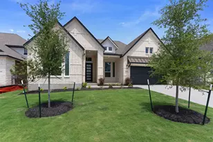 17212 Hope Bergman Rd, Pflugerville, TX 78660 - Photo 1