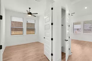 17212 Hope Bergman Rd, Pflugerville, TX 78660 - Photo 9
