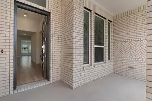 17212 Hope Bergman Rd, Pflugerville, TX 78660 - Photo 3