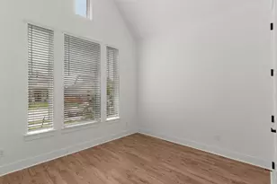 17212 Hope Bergman Rd, Pflugerville, TX 78660 - Photo 5