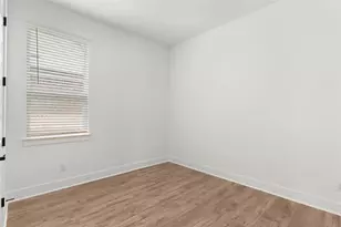 17212 Hope Bergman Rd, Pflugerville, TX 78660 - Photo 7