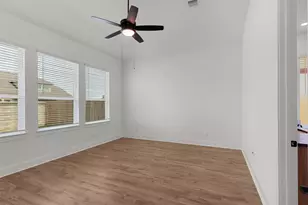17212 Hope Bergman Rd, Pflugerville, TX 78660 - Photo 15