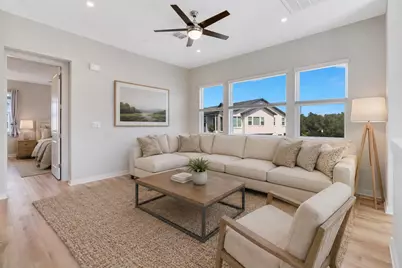 12001 Vista Parke Drive #1206, Austin, TX 78726 - Photo 11