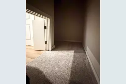 12001 Vista Parke Drive #1206, Austin, TX 78726 - Photo 17
