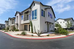 12001 Vista Parke Dr, Austin, TX 78726 - Photo 1
