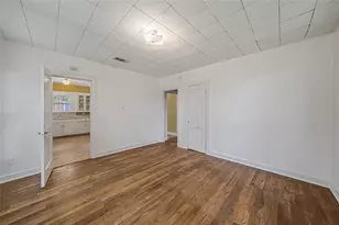 3100 King St, Austin, TX 78705 - Photo 11