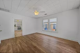 3100 King St, Austin, TX 78705 - Photo 3