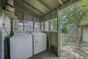 3100 King St, Austin, TX 78705 - Photo 13