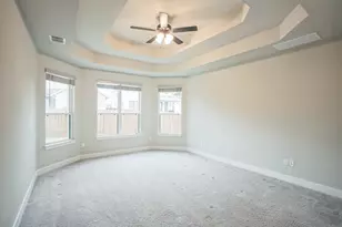 17321 Cain Clearing Pass, Austin, TX 78738 - Photo 13