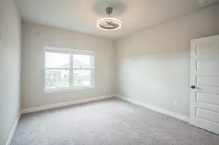 17321 Cain Clearing Pass, Austin, TX 78738 - Photo 7
