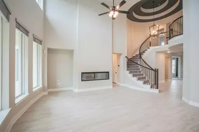 17321 Cain Clearing Pass, Austin, TX 78738 - Photo 5