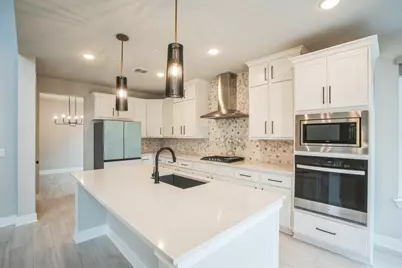 17321 Cain Clearing Pass, Austin, TX 78738 - Photo 9