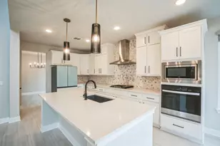 17321 Cain Clearing Pass, Austin, TX 78738 - Photo 9