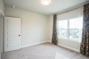 17321 Cain Clearing Pass, Austin, TX 78738 - Photo 3