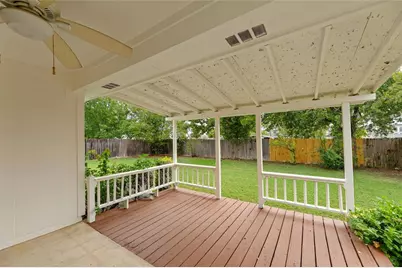 1403 Haley Gray Drive, Pflugerville, TX 78660 - Photo 17