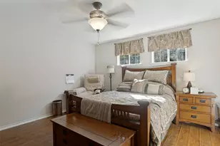 403 Sinclair Dr, Briarcliff, TX 78669 - Photo 21