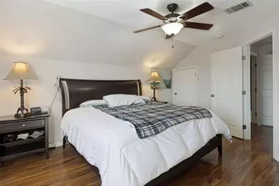 403 Sinclair Drive, Briarcliff, TX 78669 - Photo 23
