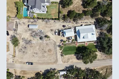 403 Sinclair Drive, Briarcliff, TX 78669 - Photo 7