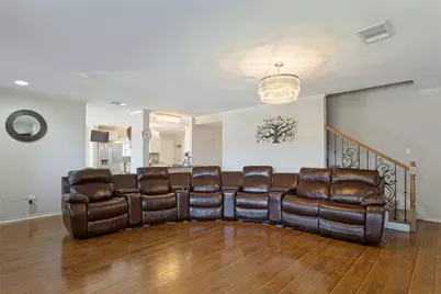 403 Sinclair Drive, Briarcliff, TX 78669 - Photo 15
