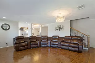 403 Sinclair Dr, Briarcliff, TX 78669 - Photo 15