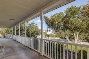 403 Sinclair Dr, Briarcliff, TX 78669 - Photo 5