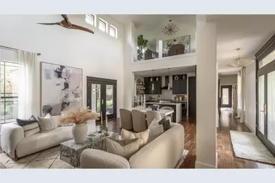 15903 Allenwood Drive, Austin, TX 78734 - Photo 7