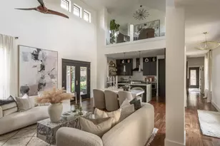 15903 Allenwood Dr, Austin, TX 78734 - Photo 7
