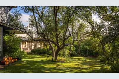 15903 Allenwood Drive, Austin, TX 78734 - Photo 31