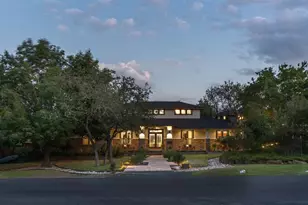 15903 Allenwood Dr, Austin, TX 78734 - Photo 39