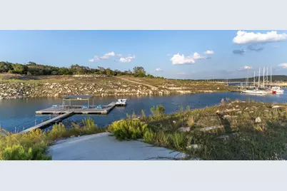 15903 Allenwood Drive, Austin, TX 78734 - Photo 39