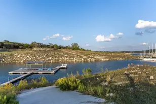 15903 Allenwood Dr, Austin, TX 78734 - Photo 39