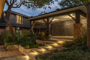 15903 Allenwood Dr, Austin, TX 78734 - Photo 31