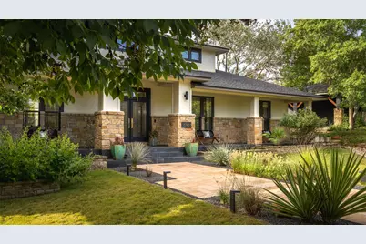 15903 Allenwood Drive, Austin, TX 78734 - Photo 37