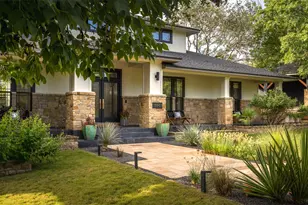 15903 Allenwood Dr, Austin, TX 78734 - Photo 37