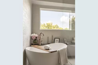 15903 Allenwood Drive, Austin, TX 78734 - Photo 19