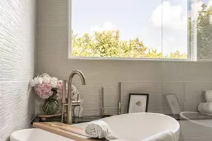 15903 Allenwood Dr, Austin, TX 78734 - Photo 19