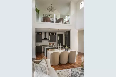 15903 Allenwood Drive, Austin, TX 78734 - Photo 5