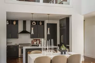 15903 Allenwood Dr, Austin, TX 78734 - Photo 5