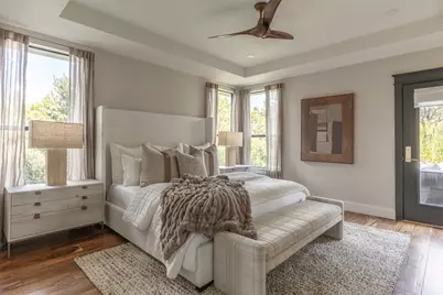 15903 Allenwood Drive, Austin, TX 78734 - Photo 17