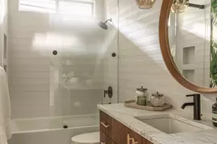 15903 Allenwood Dr, Austin, TX 78734 - Photo 25