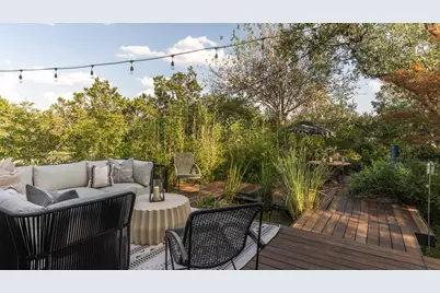 15903 Allenwood Drive, Austin, TX 78734 - Photo 27