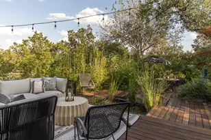 15903 Allenwood Dr, Austin, TX 78734 - Photo 27