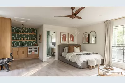 15903 Allenwood Drive, Austin, TX 78734 - Photo 35